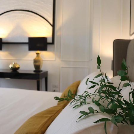 Calzaiuoli3 Luxury Flat In The City Center Of フィレンツェ エクステリア 写真